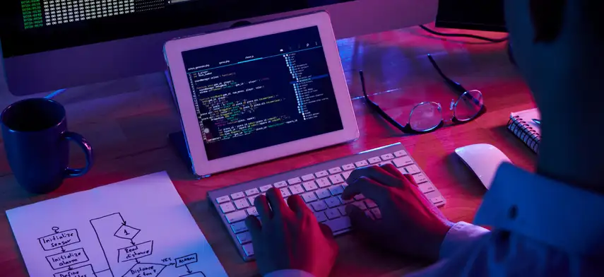 Web Design, Staten Island, NY: Professional Solutions for Your Business