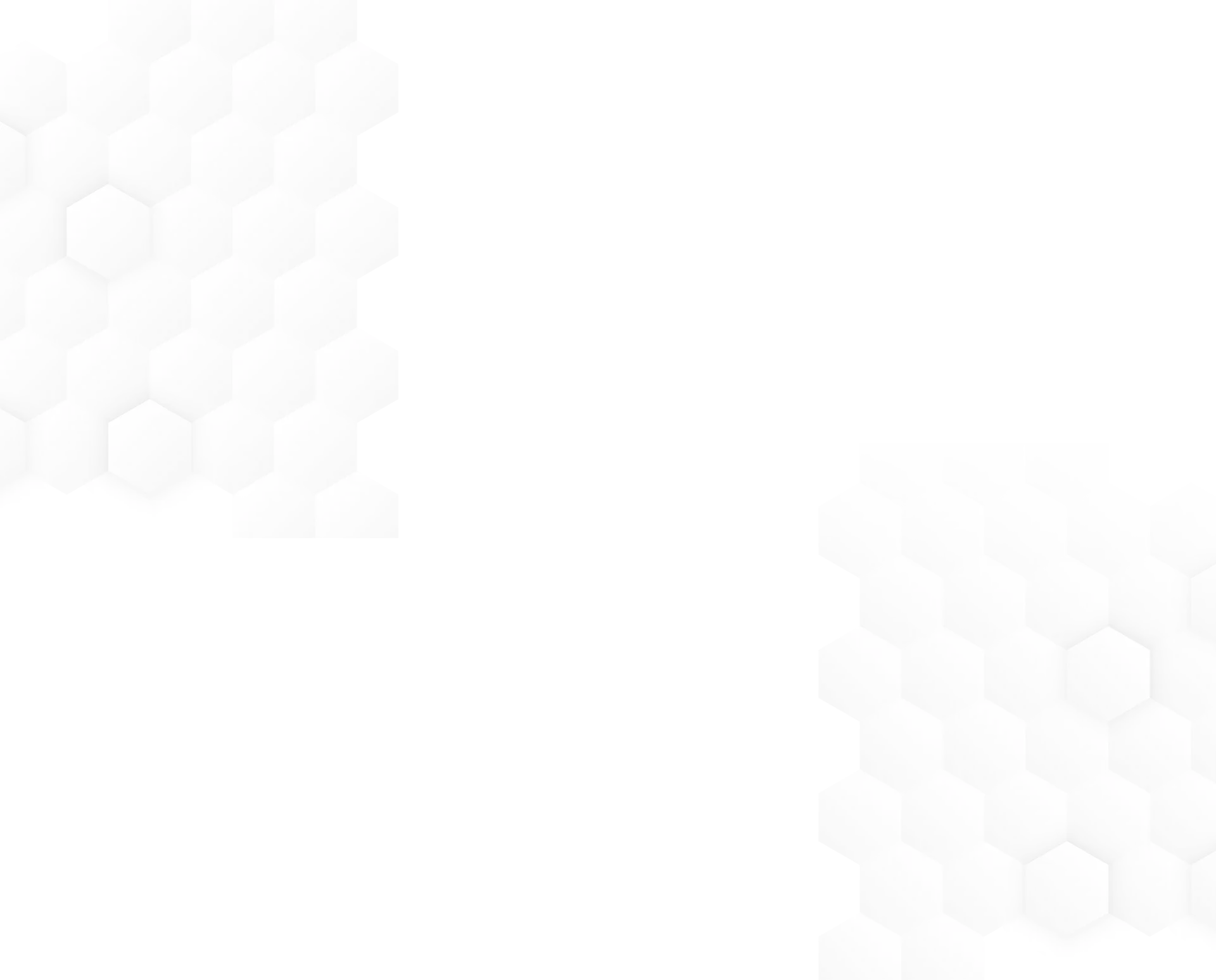 Web design service background