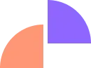 Web design services shape