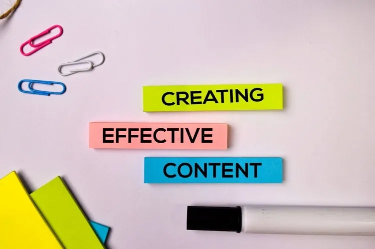 Image related to top digital media agency in nyc provide content writing services in new york 2021