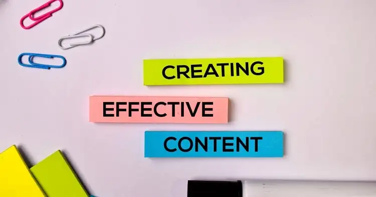 Top Digital Media Agency In NYC Provide Content Writing Services in New York 2021