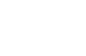 Forme décorative
