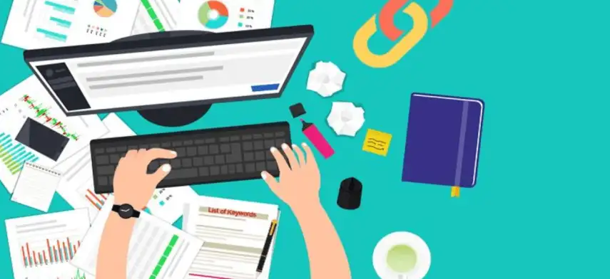 SEO for Electronic Companies: Increase Your Ranking With SEO for Electronic