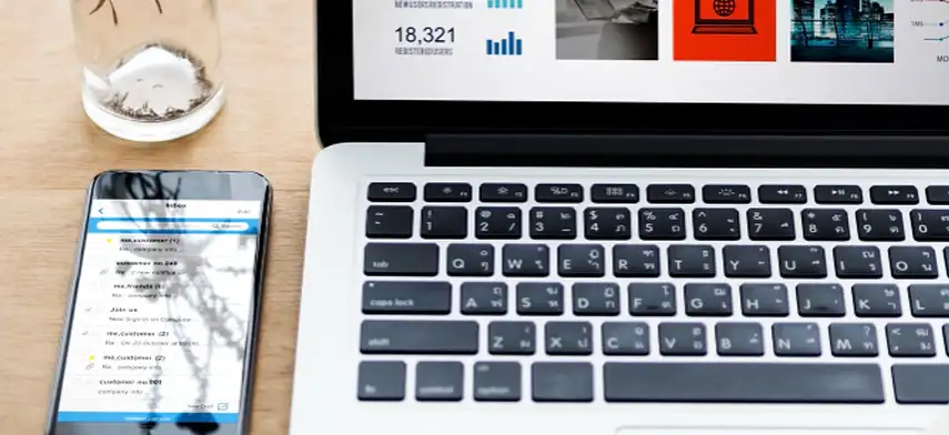 SEO For Financial Planners: Elevating Your Financial Planning With SEO