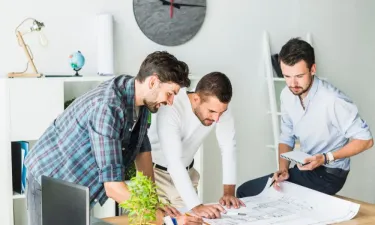 Solutions cloud et migration