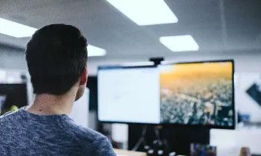 Cybersécurité et protection des données