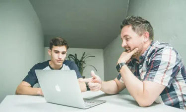 Solutions d'IA et de machine learning