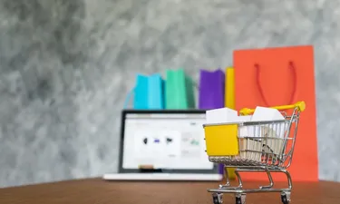 Shopify Store Development