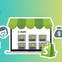 Best Shopify Development Services to Boost Sales and Conversions