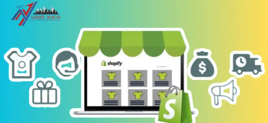Best Shopify Development Services to Boost Sales and Conversions