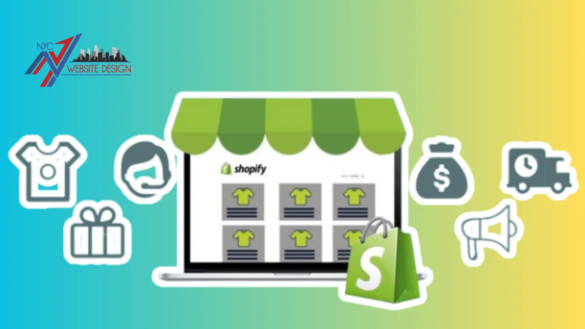 Image related to best shopify development services to boost sales and conversions