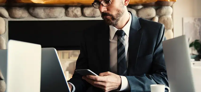 Small Business Success Tips From Small Business Owners