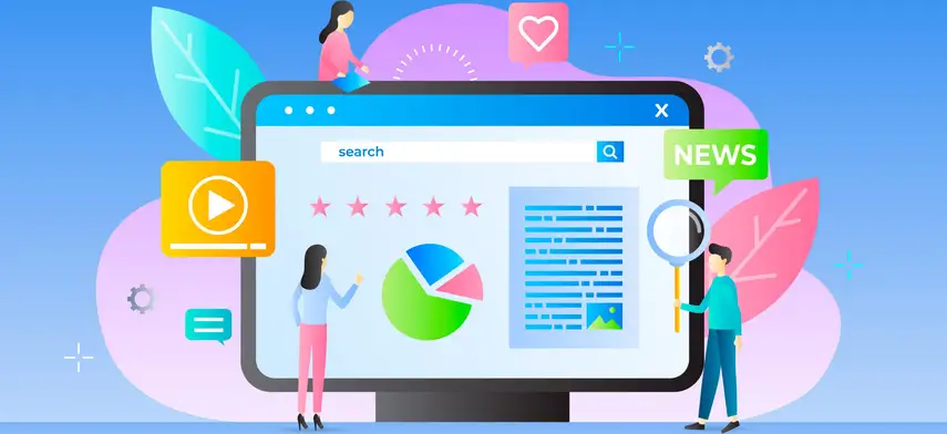 The Benefits of SEO: Essential Advantages for Your Business