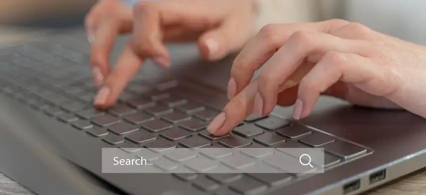 The Evolving Landscape of Search Engine Optimization (SEO)