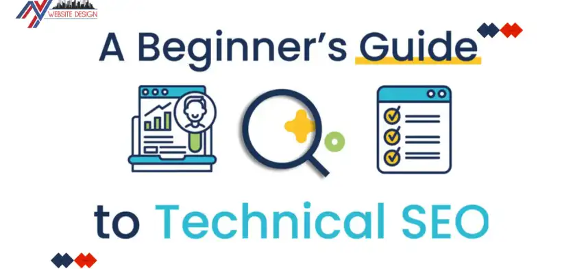 The Ultimate Technical SEO Checklist for Beginners