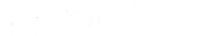 Logo client