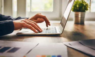 PAY PER CLICK MANAGEMENT