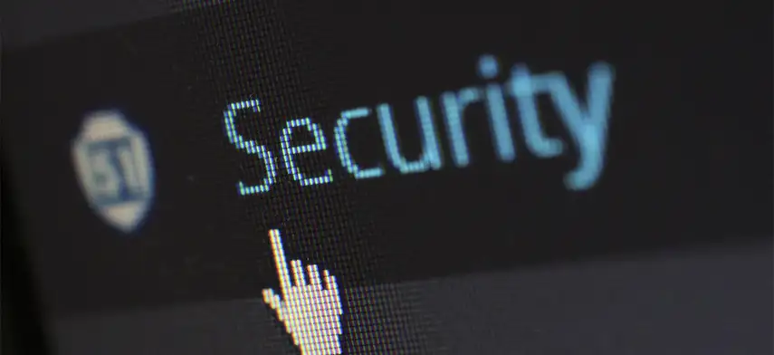 Top 4 Cyber Security Threats For Your Law Firm