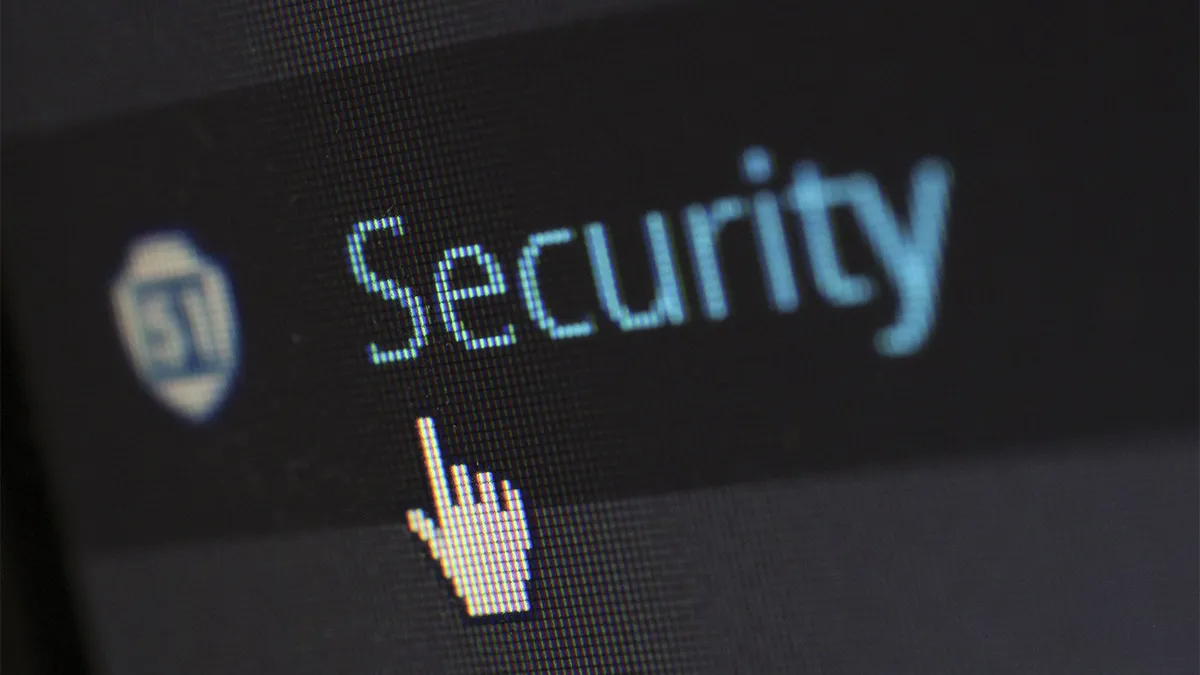 Image related to top 4 cyber security threats for your law firm