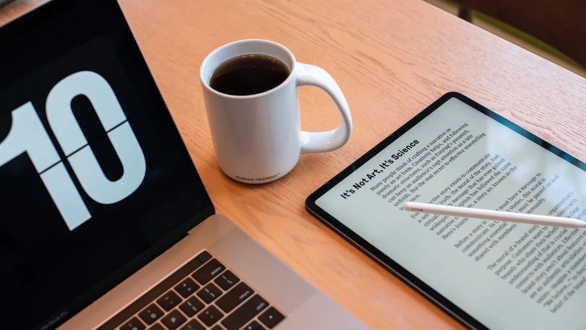 Image related to top 5 best selling products ideas like ebooks in 2022