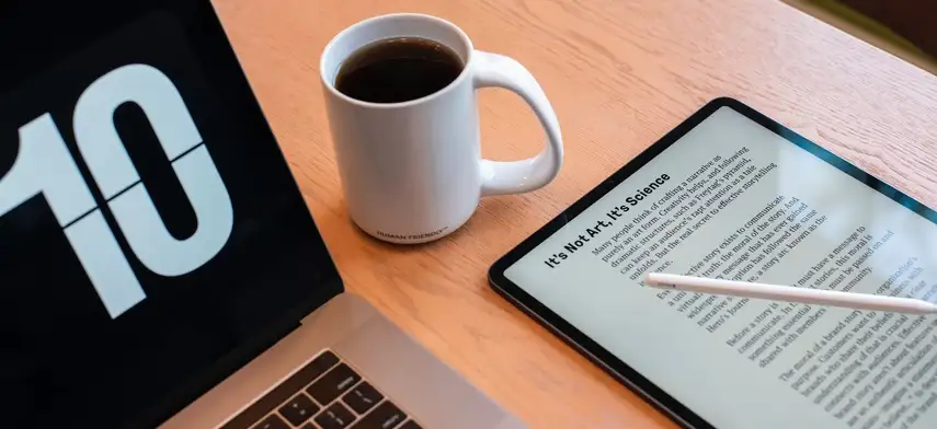 Top 5 Best Selling Products Ideas like eBooks in 2022