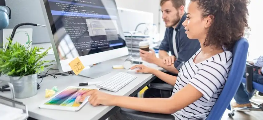 Top 5 Shopify Agency New York Options Ranked & Reviewed 2026