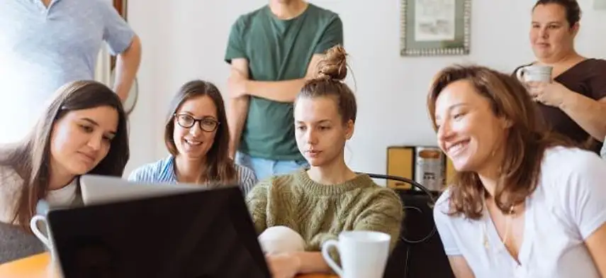 Top 5 Shopify Plus Development Firms for Enterprise Brands in 2026