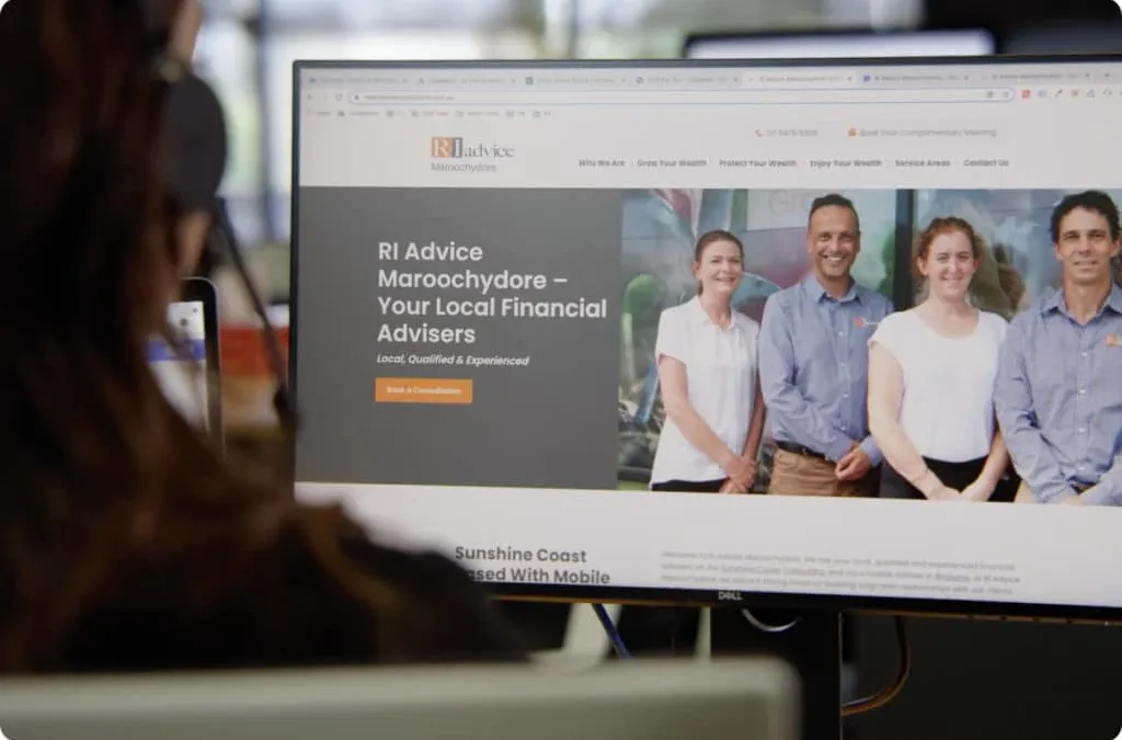 Image related to top 5 software development for startups agencies in nyc 2026