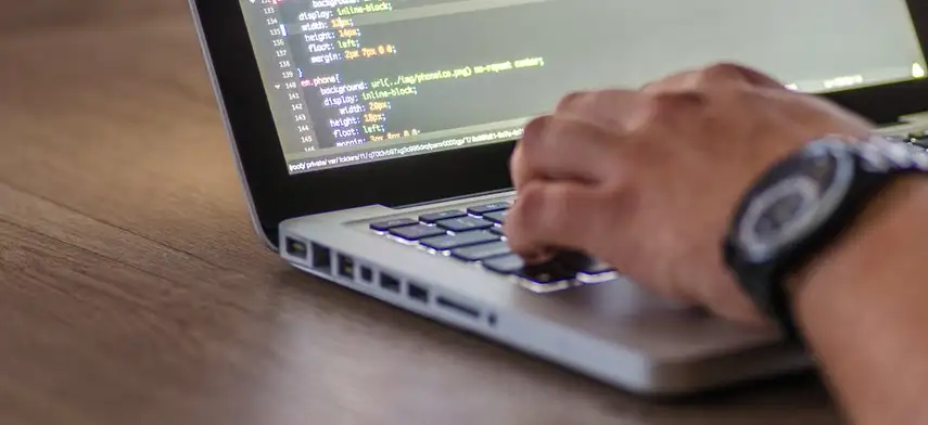 Top 5 Things You Should Know About Web Development