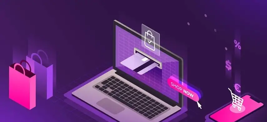 TOP NEW YORK WEB DESIGN AND DEVELOPMENT: AI Powered E-Commerce Web Development in Queens