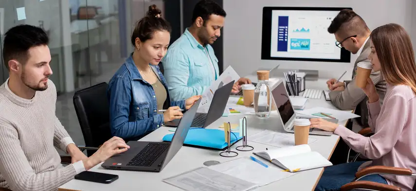 Top-Rated Shopify Development Partners in NYC
