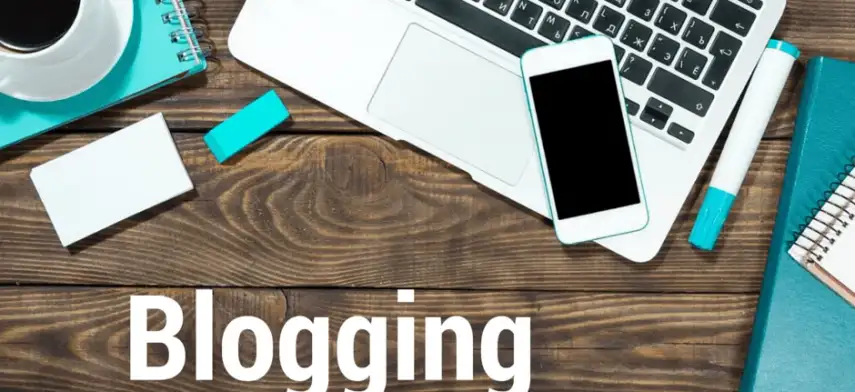 Unlocking the Power of SEO for Bloggers: Your Path to Online Success