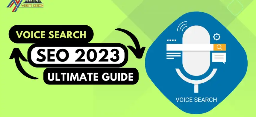 Mastering Voice Search SEO: Your Ultimate Guide