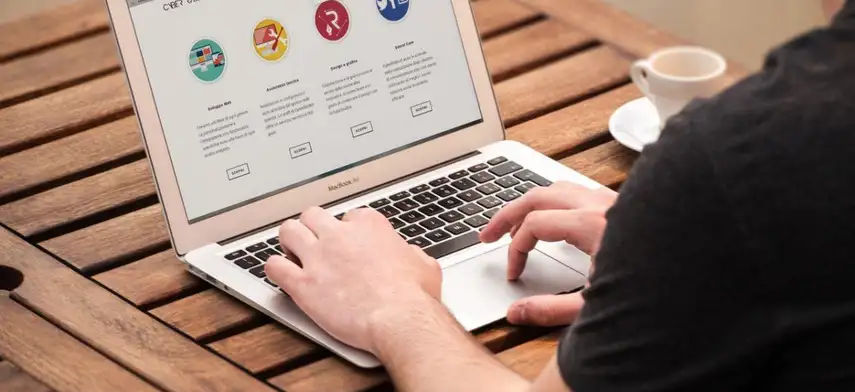 Web Design Brooklyn, NY – Benefits of Working with a Local