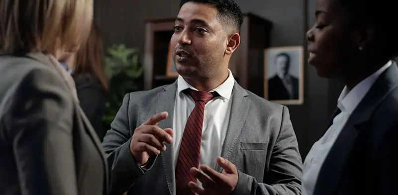 What Is The Best Way of Website Marketing for Attorneys?