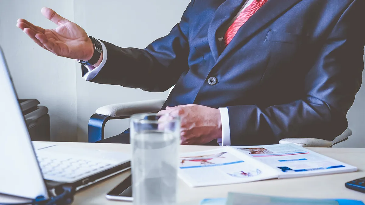 Image related to why law firms need a mobile-friendly website by 2022
