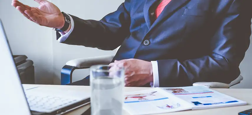 Why Law Firms Need a Mobile-Friendly Website by 2022