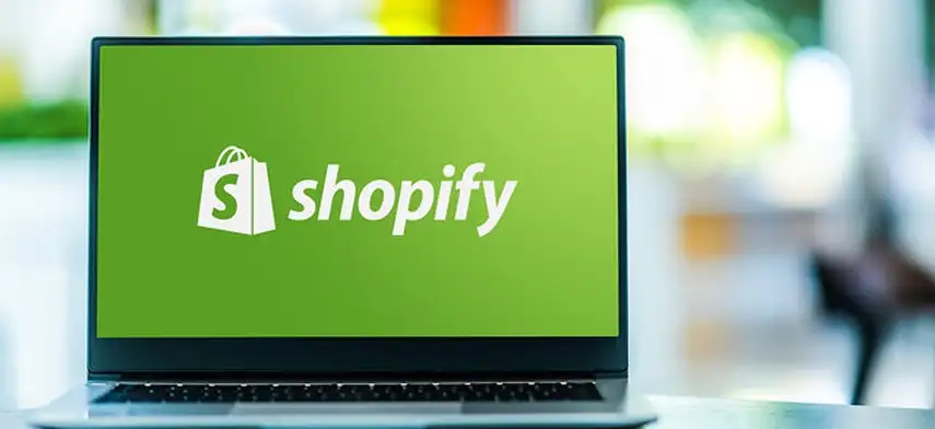 Why Shopify Is the Go-To Platform for AI Powered E-commerce in NYC