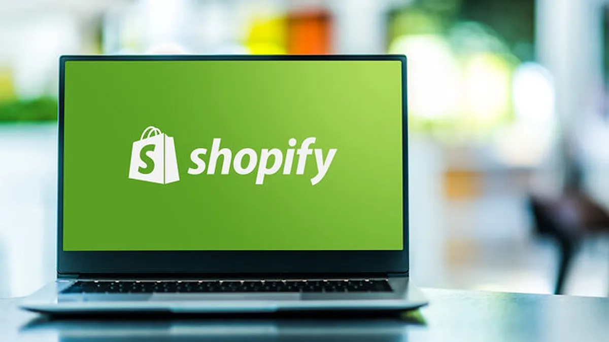 Image related to why shopify is the go-to platform for ai powered e-commerce in nyc