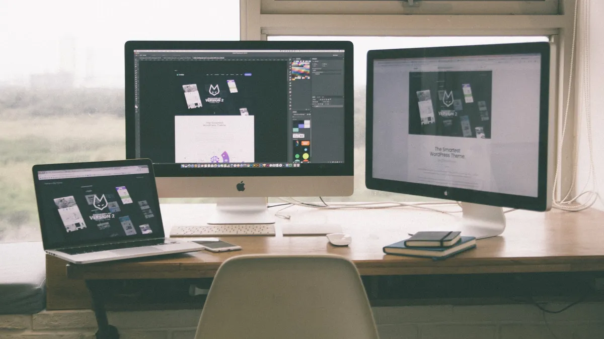 Image related to your guide to hiring a web developer